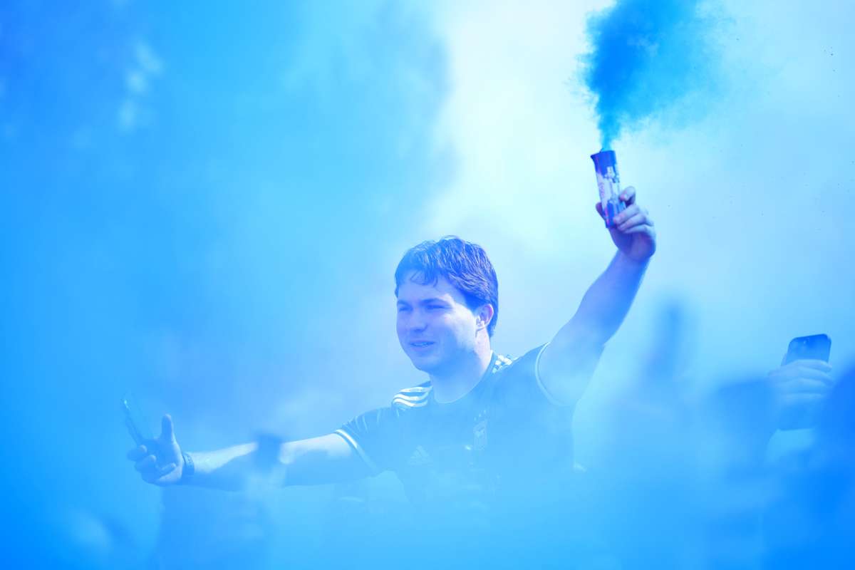 s a decis a doua echipa promovata in premier league cum se prezinta play off ul din championship