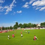 s a decis finala play off ului care va determina ultima echipa promovata in liga 2