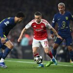 transmisie in direct arsenal atletico madrid azi vom afla prima finalista a ligii campionilor