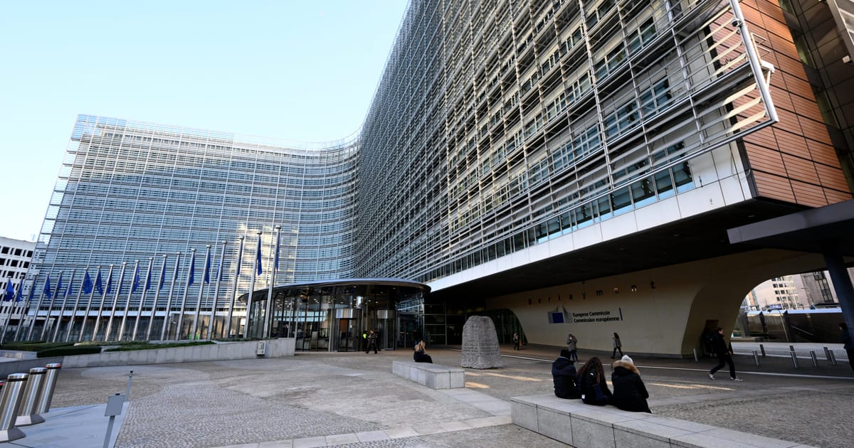 4 metode prin care Europa doreste sa scape de tehnologia americana