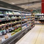Acest aliment iti poate scurta viata cu 36 de minute daca il consumi Avertismentul expertilor