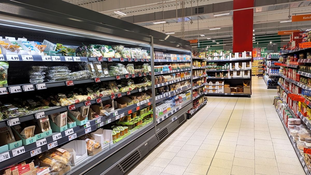 Acest aliment iti poate scurta viata cu 36 de minute daca il consumi Avertismentul