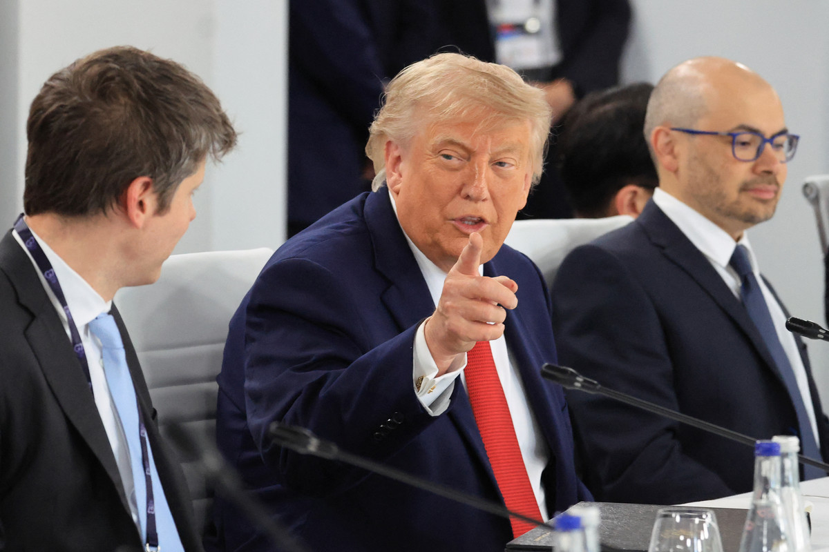 Administratia Trump relaxeaza partial restrictiile de export pentru AI in cazul Anthropic
