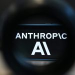 Anthropic opreste accesul la cele mai noi modele de inteligenta artificiala in urma unei ordine din partea Statelor Unite