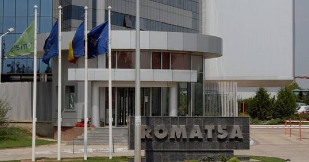 CSAT va evalua impactul unei decizii asupra traficului aerian Inspectia Judiciara a