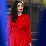 Drumul Kosovo catre NATO si UE in pericol in algerile de duminica avertizeaza fostul presedinte