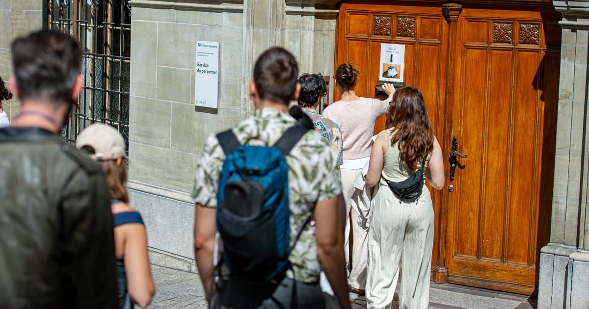 Elvetia spune nu in referendum la limita populatiei