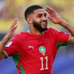 Expertul in transferuri confirma Bayern Munchen il va cumpara pe starul de la PSV Ismael Saibari