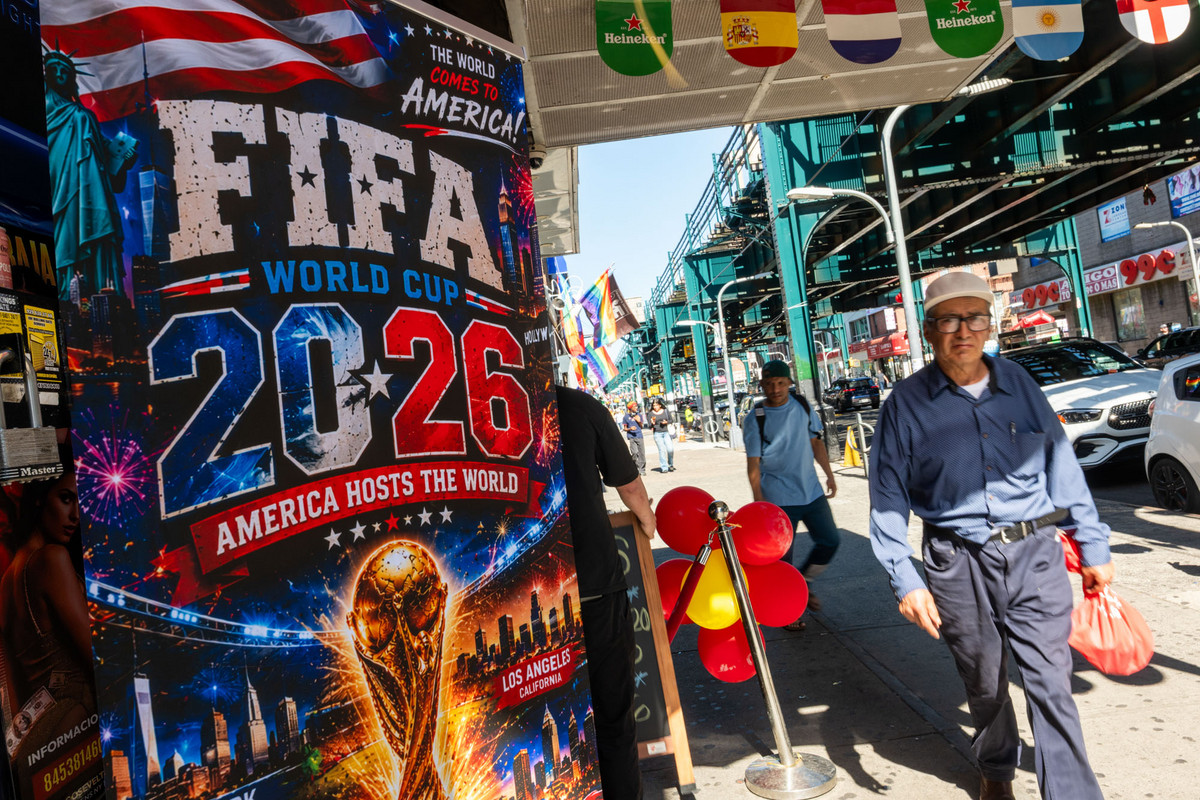Guvernul SUA a distrus FIFA - și apoi a făcut-o mai puternică ca niciodată. 2 Guvernul SUA a distrus FIFA si apoi a facut o mai puternica ca niciodata