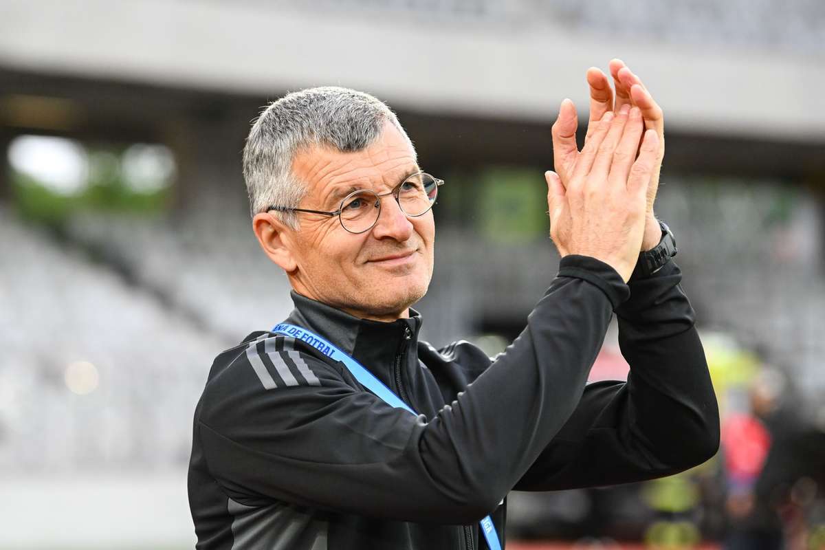 Ioan Ovidiu Sabaw a incheiat un contract cu Farul Constanta