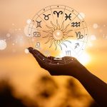 Marea resetare astrologica a verii 2026 Nativii care isi transforma viata in urmatoarele saptamani