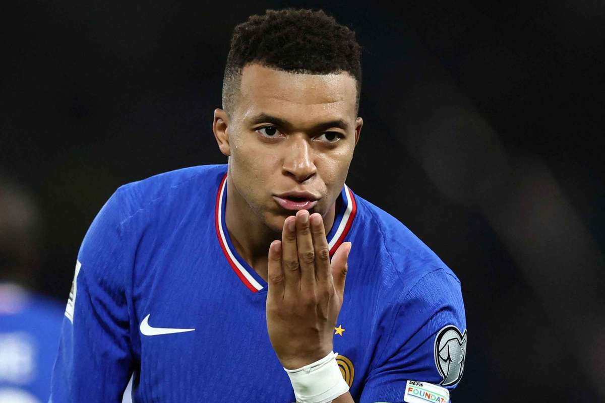 Mbappe dezvaluie ca nu a revizitat niciodata finala Cupei Mondiale 2022 Ar putea invia demonii