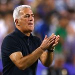 Messi Talent constant afirma antrenorul Algeriei dupa infrangerea cu Argentina