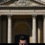 O princesa italiana si bugetele UE 5 lectii din interviul lui Jordan Bardella pentru POLITICO