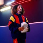 OFICIAL Marc Cucurella a semnat cu Real Madrid