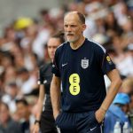 Oferta record Tuchel ii transmite starului Angliei sa ramana modest