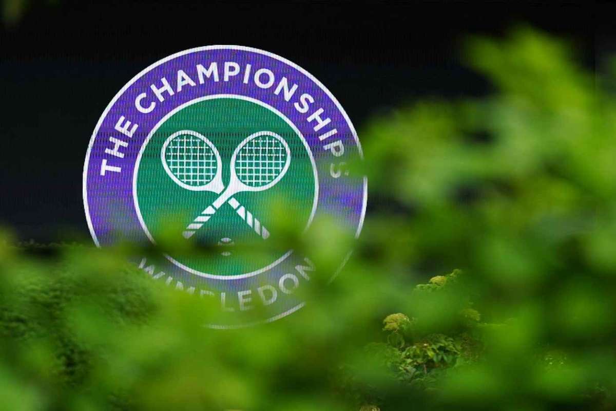 Pe fondul nemultumirii jucatorilor Wimbledon anunta un premiu record pentru editia din 2026