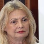 Perchezitii ale Parchetului European la casa prefectului de Timis intr un caz de frauda cu fonduri europene