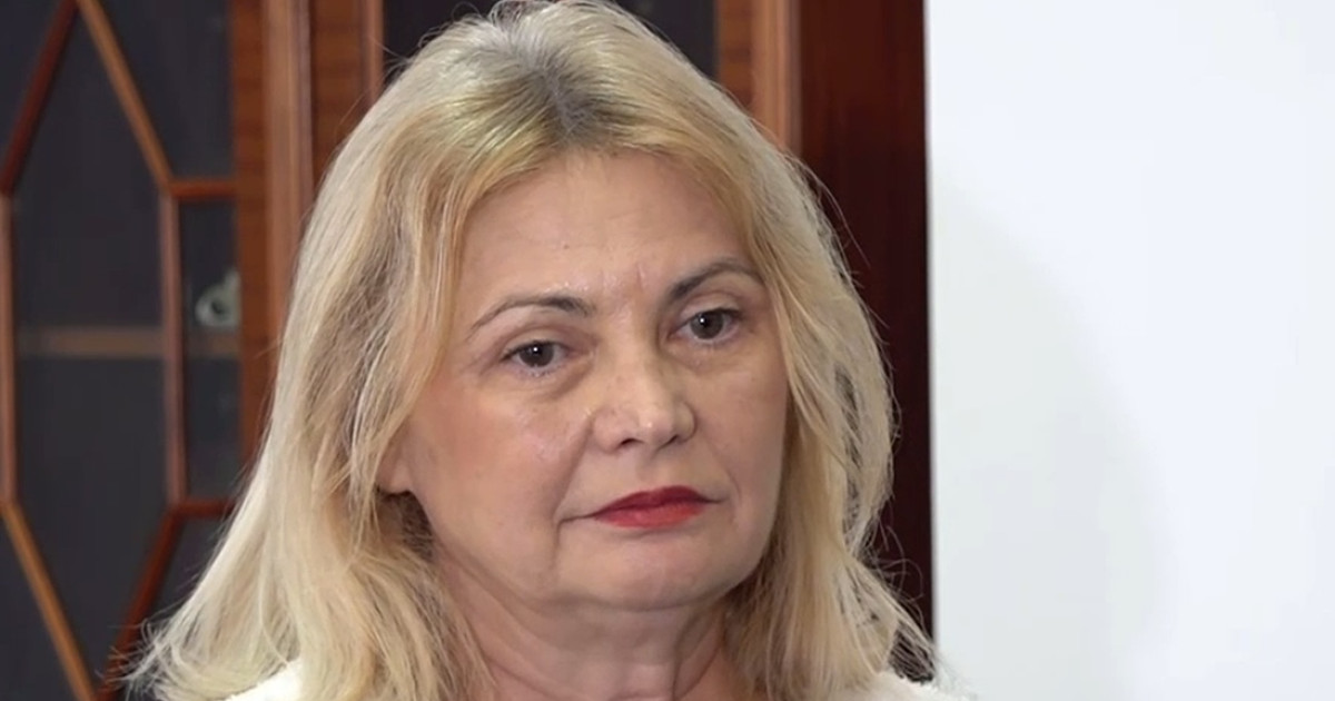 Percheziții ale Parchetului European la locuința prefectului de Timiș într-un caz de fraudă cu fonduri europene. 2 Perchezitii ale Parchetului European la locuinta prefectului de Timis dintr un caz de frauda cu fonduri europene