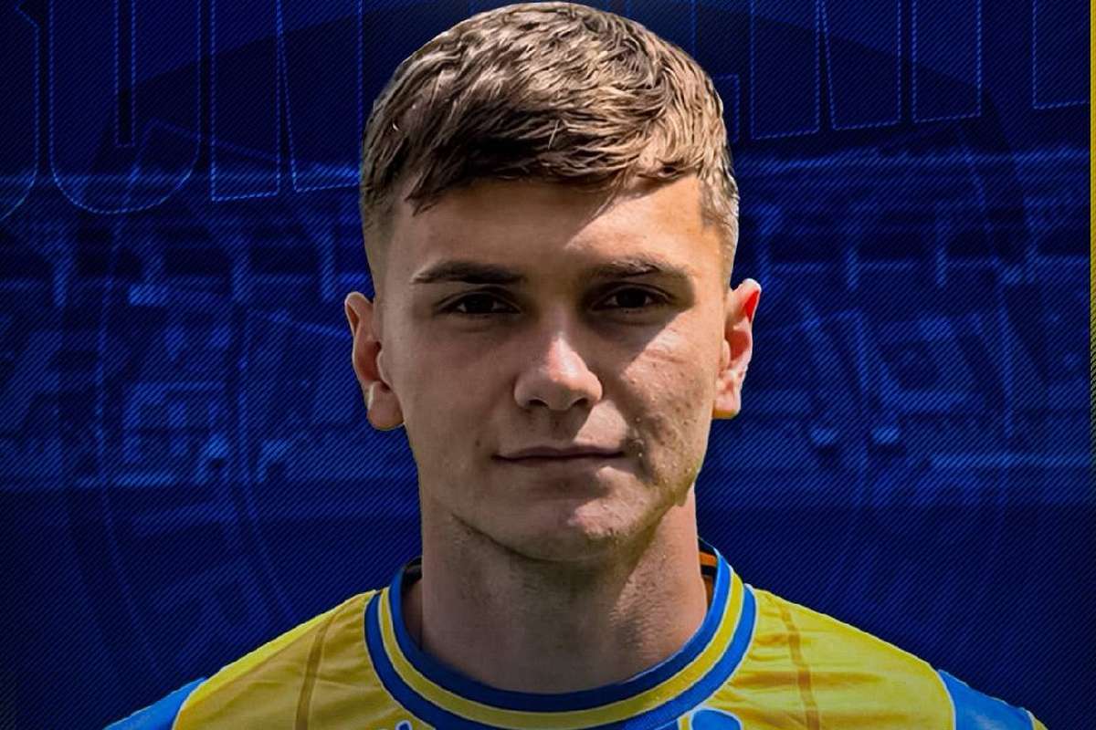 Petrolul anunta primul transfer al verii un tanar golgheter din Liga 2