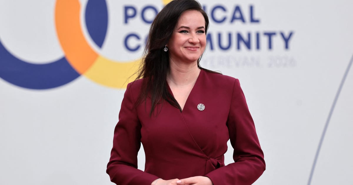Prim-ministrul Lituaniei va fi succedat de conducătorul partidului aflat la putere. 2 Prim ministrul Lituaniei va fi succedat de conducatorul partidului aflat la putere
