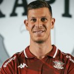 Rapid a realizat primul transfer al verii