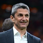 Razvan Lucescu dupa primele meciuri de la Mondial Echipele considerate a fi mici