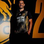 Ricardinho a parasit Petrolul