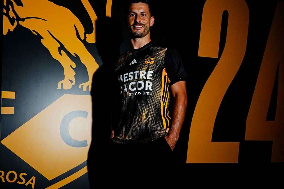 Ricardinho a părăsit Petrolul 2 Ricardinho a parasit Petrolul