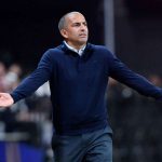 SOC la Cupa Mondiala Selecioner demis la cteva ore dupa ncheierea primului meci