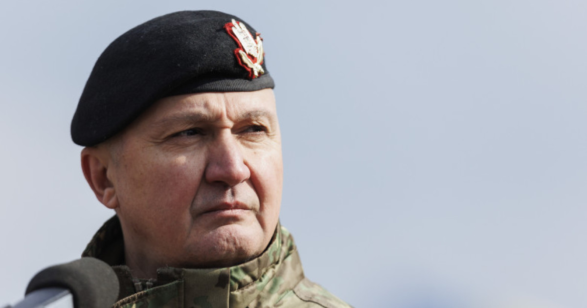 Seful Armatei Romane generalul Gheorghita Vlad chemat la DNA intr un dosar de coruptie