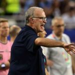 Selezionerul Uruguayului Bielsa clarifica incidentul incomod de la sedinta foto FIFA