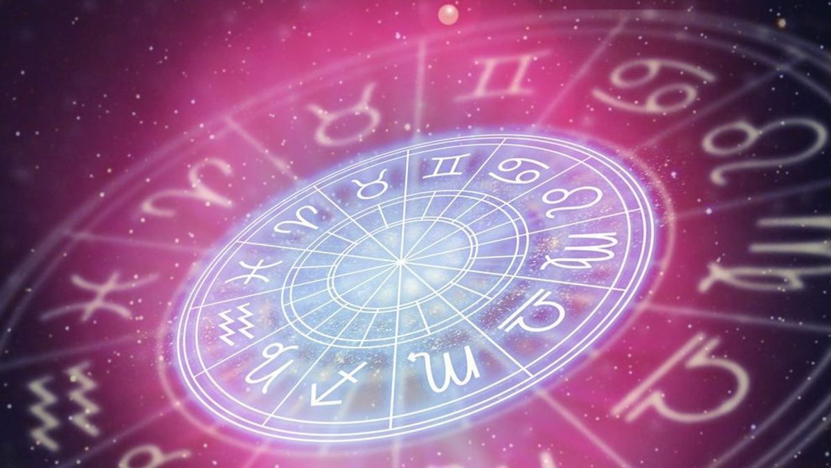 Trei zodii se confrunta cu alegeri importante in iunie 2026 O singura decizie poate transforma radical viata