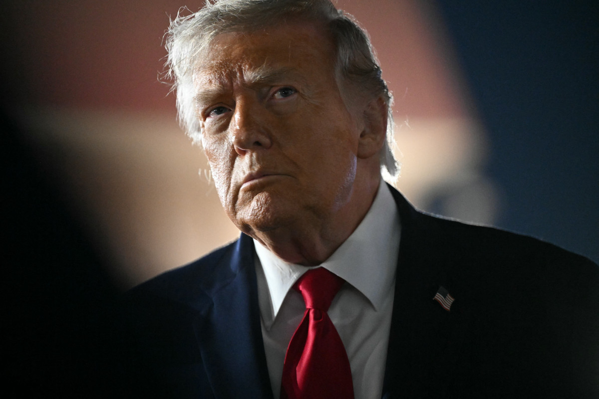 Trump nu va fi prezent la meciul de deschidere al Cupei Mondiale din Statele Unite. 2 Trump nu va fi prezent la meciul de deschidere al Cupei Mondiale din Statele Unite