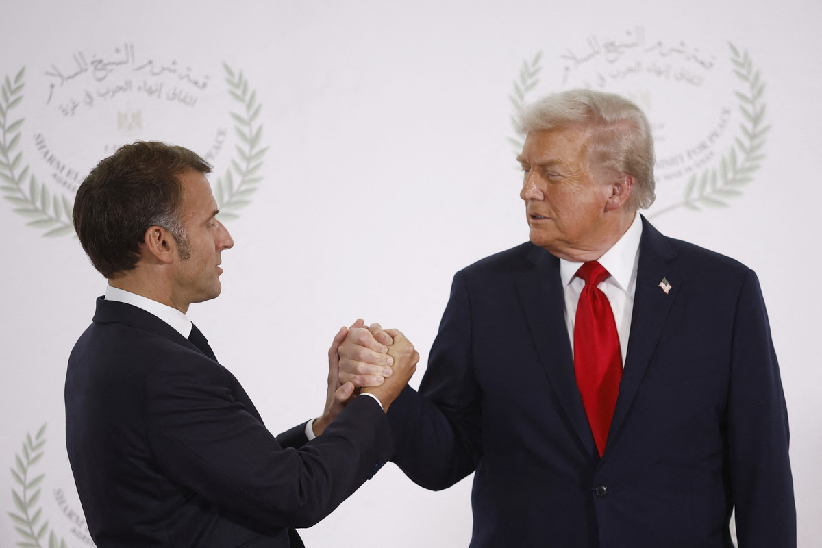 Trump va lua parte la o cină la Versailles după G7 4 Trump va lua parte la o cina la Versailles dupa G7