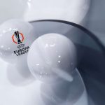 Un alt posibil adversar dificil pentru U Cluj in turul doi preliminar al Ligii Europei