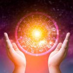 Universul le ofera o noua oportunitate Zodiile care isi pot transforma complet destinul pana la sfarsitul verii 2026
