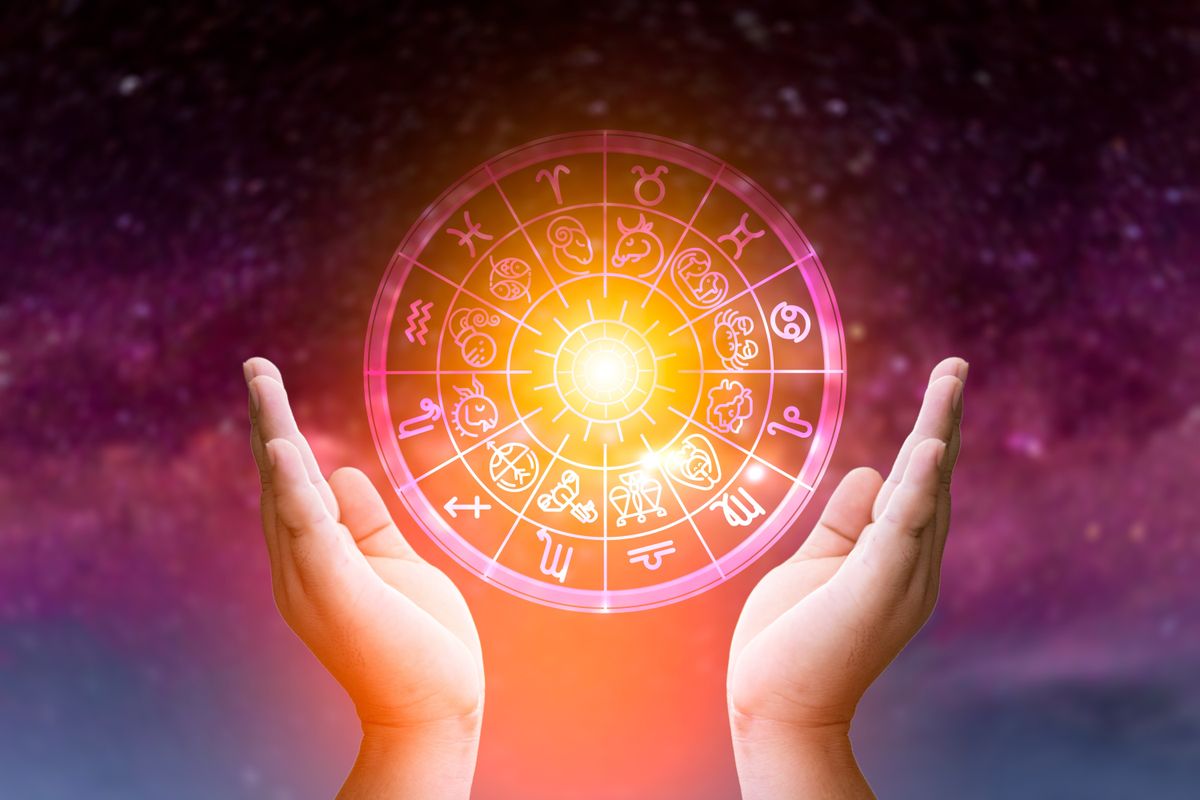 Universul le ofera o noua oportunitate Zodiile care isi pot transforma complet destinul pana la sfarsitul verii 2026