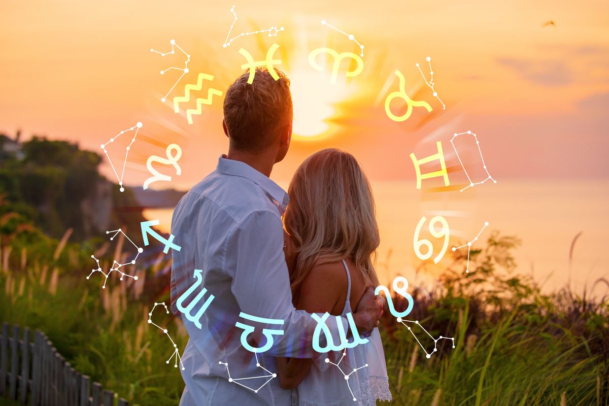 Vara marilor impacari Zodiile care isi recupereaza iubirea pierduta pana la sfarsitul lunii august 2026