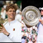 premii record la wimbledon tenismenii saluta cresterea istorica un pas inainte cu adevarat important