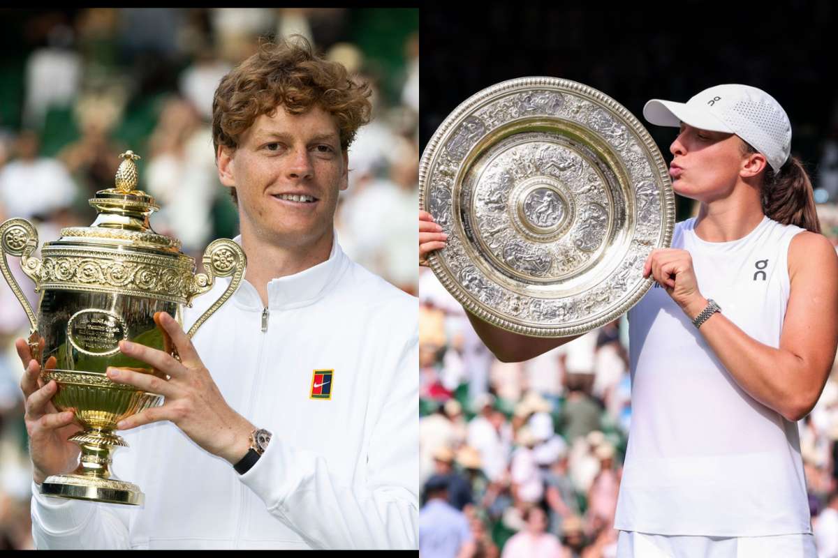 premii record la wimbledon tenismenii saluta cresterea istorica un pas inainte cu adevarat important