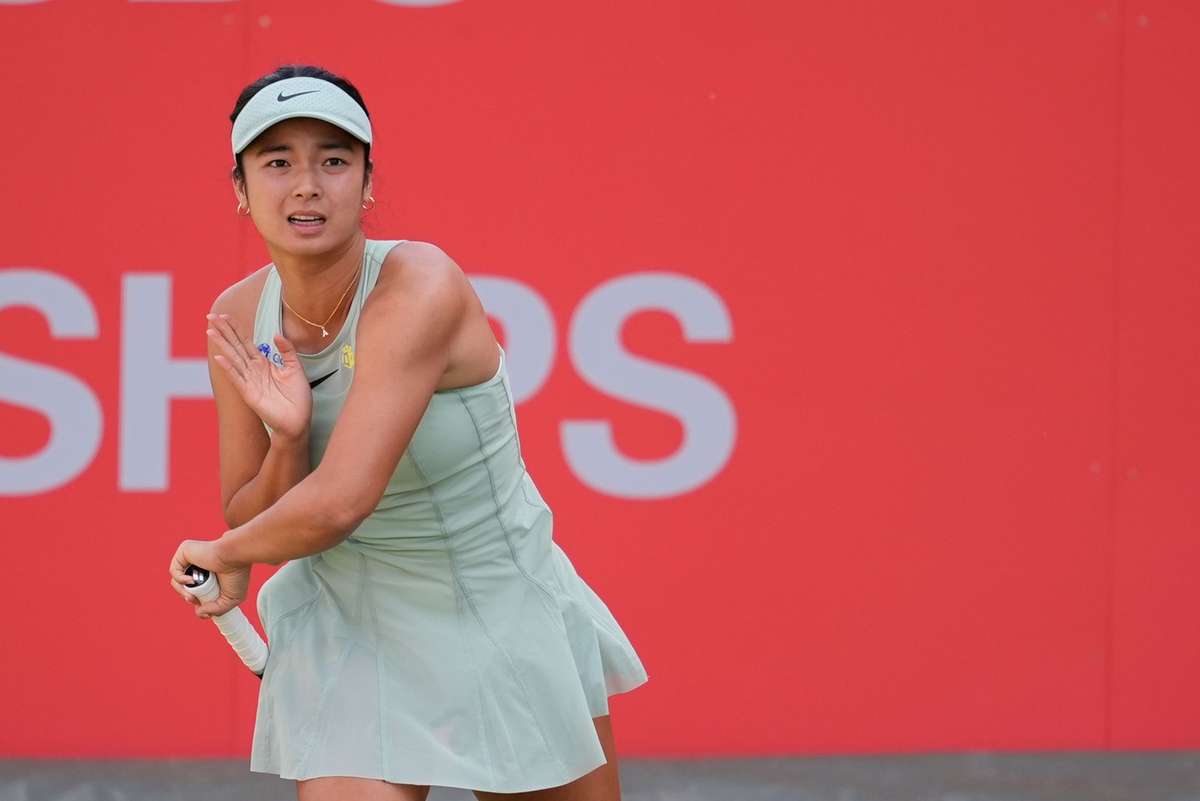 Tracker de tenis: Jovic se întâlnește cu Eala / Bublik îl înfruntă pe Struff 2 tracker de tenis jovic se intalneste cu eala bublik il infrunta pe struff