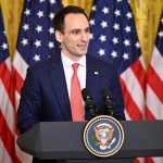 Administratia Trump aloca 5 miliarde de dolari pentru cercetarea in domeniul inteligenei artificiale