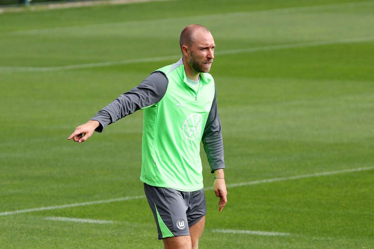 Anuntul zilei in Danemarca Ce se intampla cu Christian Eriksen dupa ce a cazut din nou pe teren
