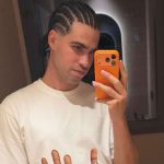 Carlos Alcaraz schimbare drastica inainte de revenirea in circuit Cincinnati urmatoarea destinatie