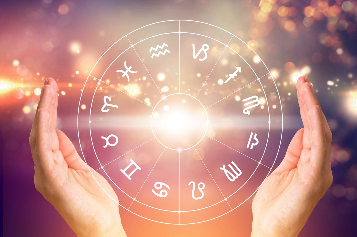 Cele 5 zodii care vor avea parte de o perioada favorabila la inceputul lunii august 2026 Universul le va oferi oportunitati de succes si prosperitate