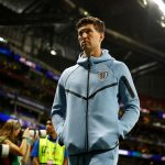 Chivu a obtinut un fundas de top Inter Milano a confirmat transferul lui John Stones