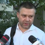 Ciprian Ciucu la politie pentru control judiciar dupa vacanta aprobata de instanta Nu este in regula ceea ce