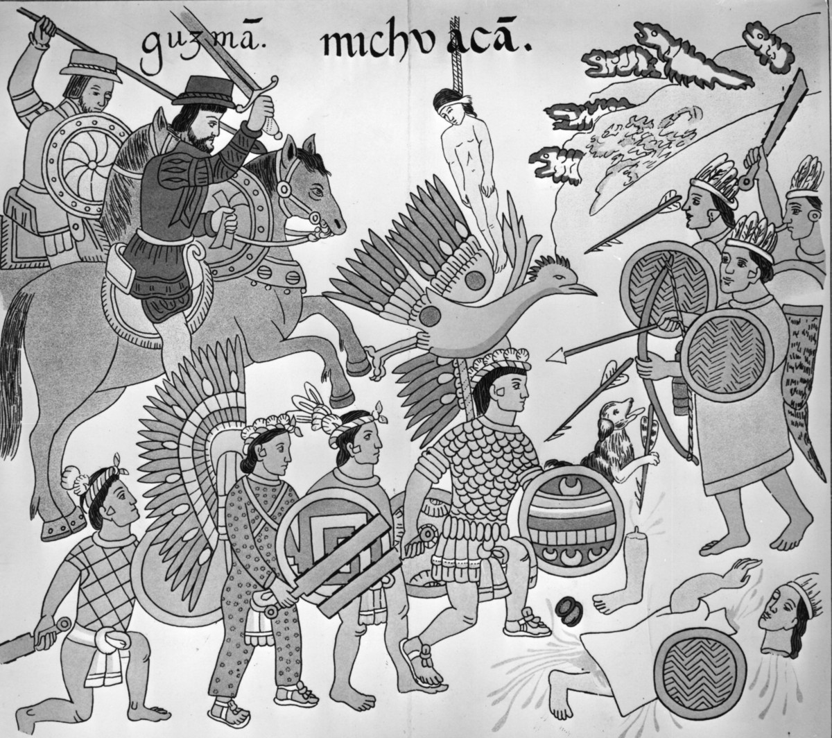 Conquistadorii fotbalului De ce Cupa Mondiala castigata de Spania are o aroma imperiala