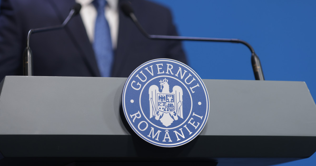 Controverse privind starea juridica a legii salarizarii suspendata de CAB Ce declaratii au facut Tudorel Toader si